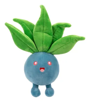Pokemon - 20 cm Plush | Oddish