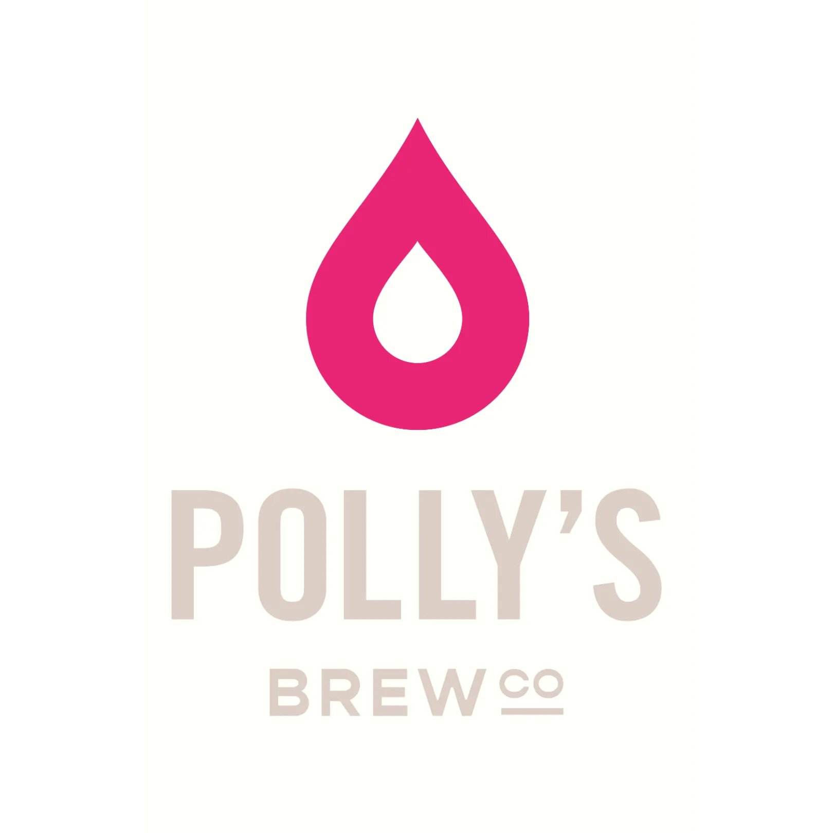 Polly's Spur
