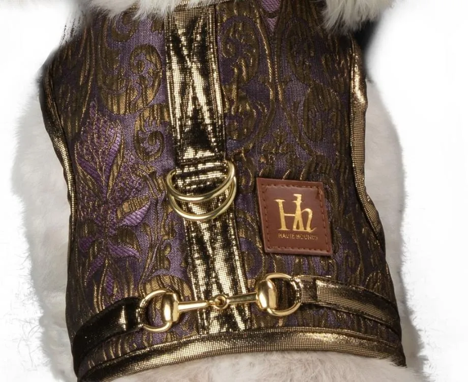 Prince