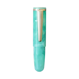 PuChiCo Tropical Green