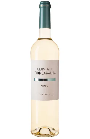 Quinta de Chocapalha Arinto 2021