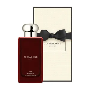 Red Hibiscus by Jo Malone for Unisex 1.7 oz EDC Spray