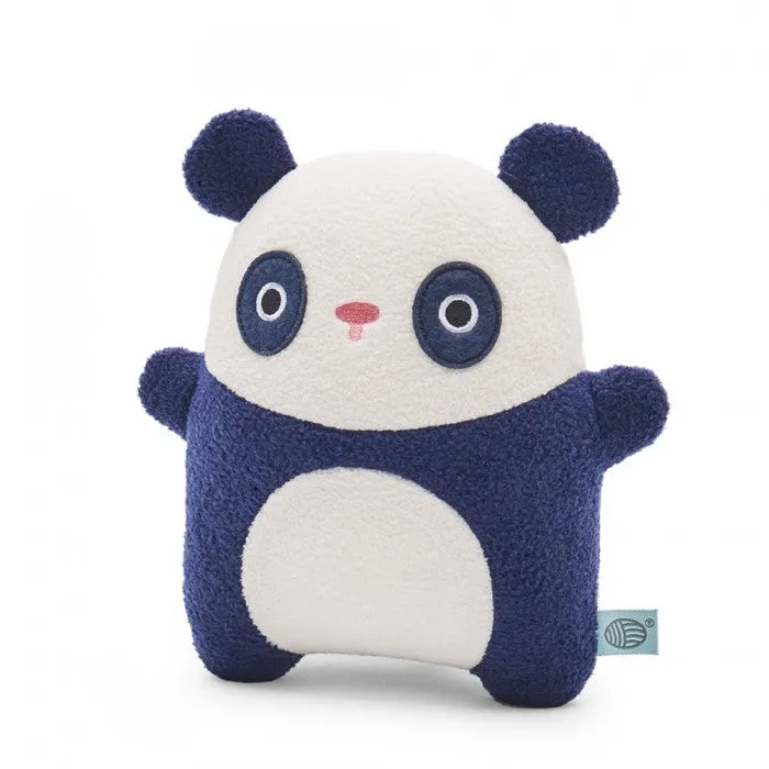 Ricebamboo