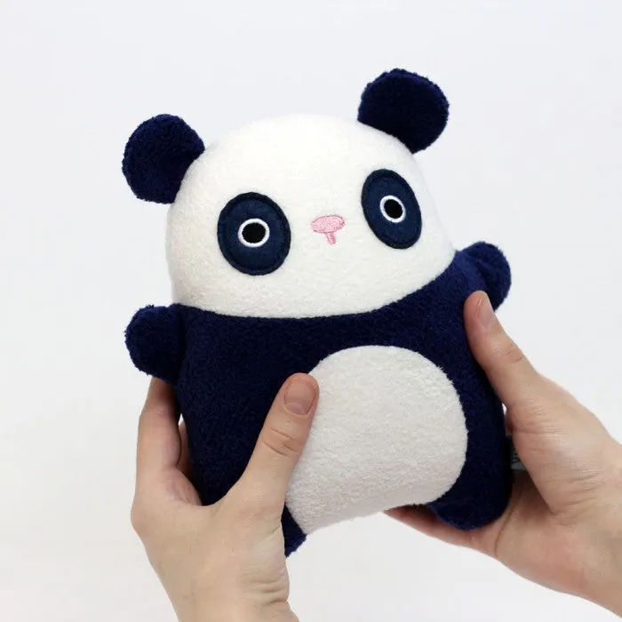 Ricebamboo