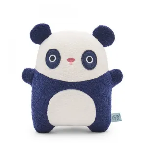 Ricebamboo