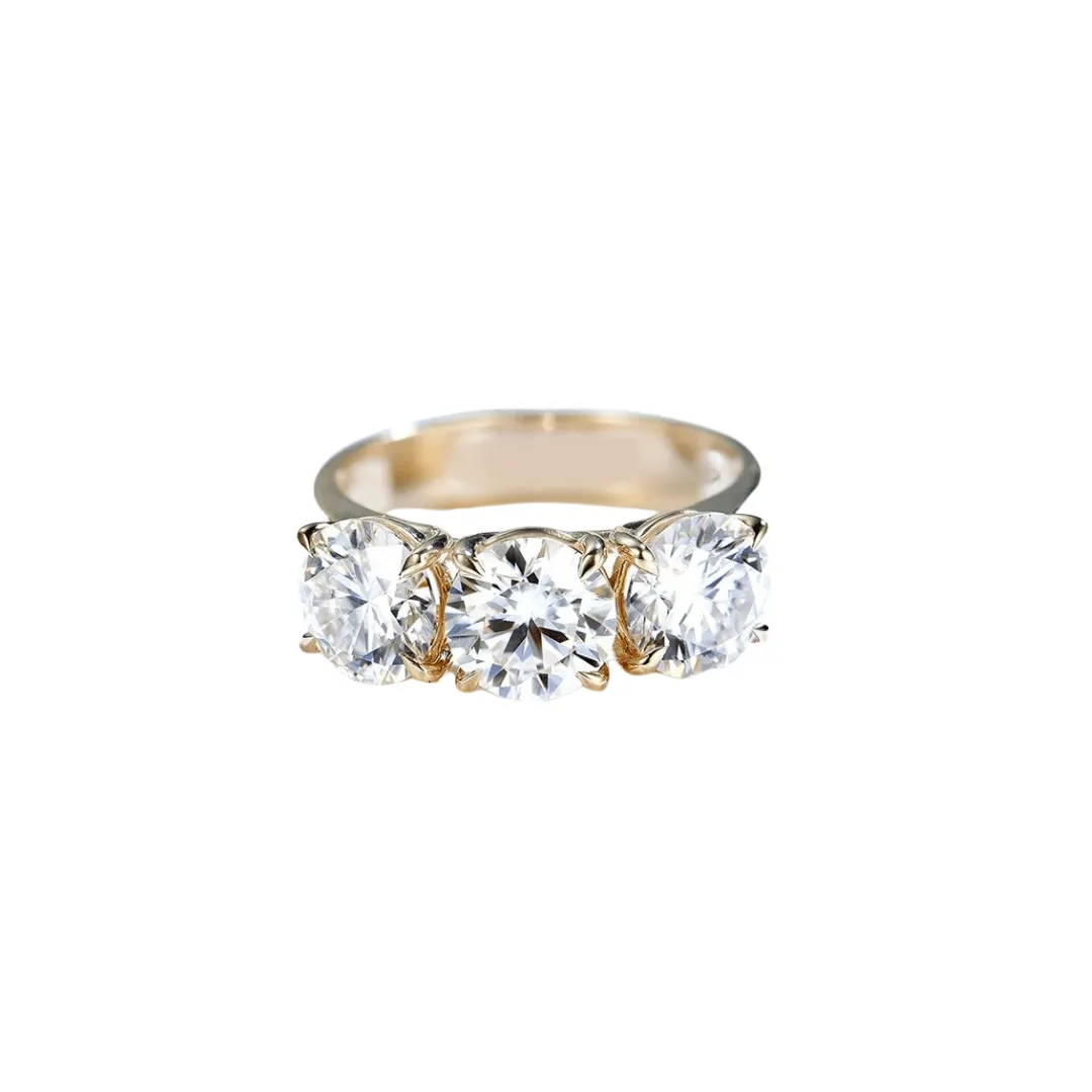 ROSE RING