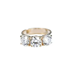 ROSE RING