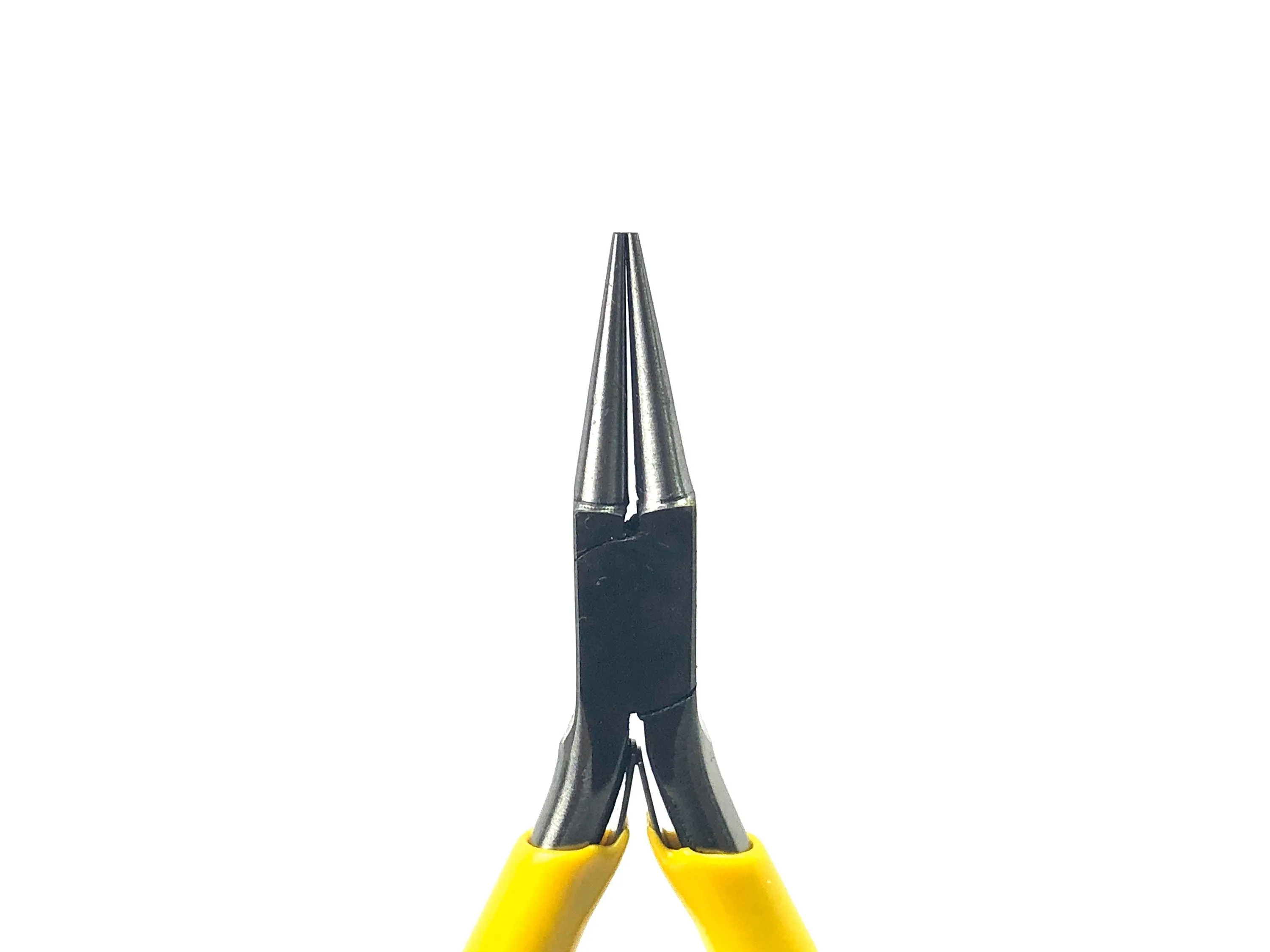 Round Nose Plier