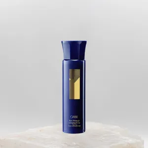 Run Through Detangling Primer