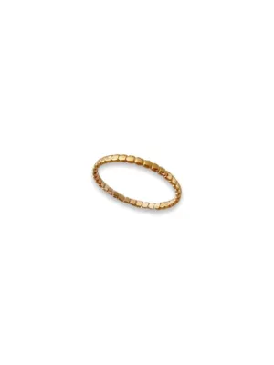 Sahira Ring