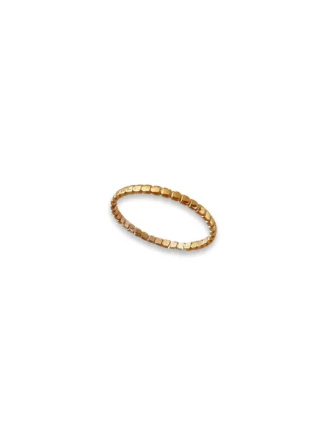 Sahira Ring