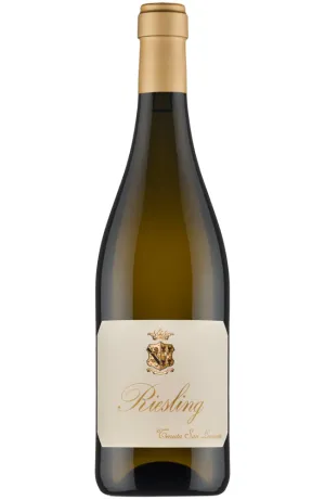 San Leonardo Trentino Riesling 2019