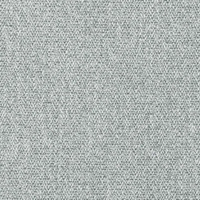 Saumur-Platinum