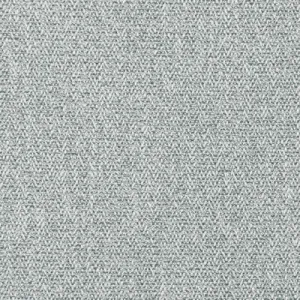 Saumur-Platinum