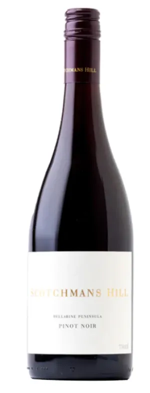 Scotchmans Hill Wines