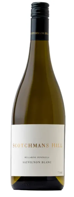 Scotchmans Hill Wines