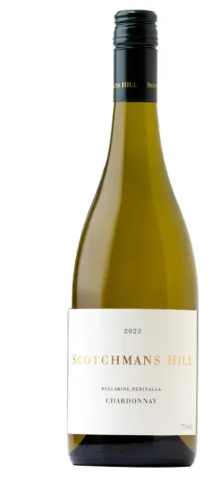 Scotchmans Hill Wines