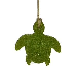 Sea Turtle Aroma Bead Air Freshener