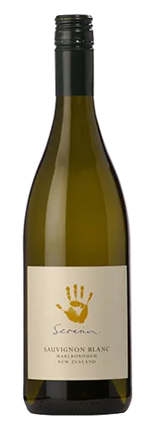 Seresin Sauvignon Blanc 2023