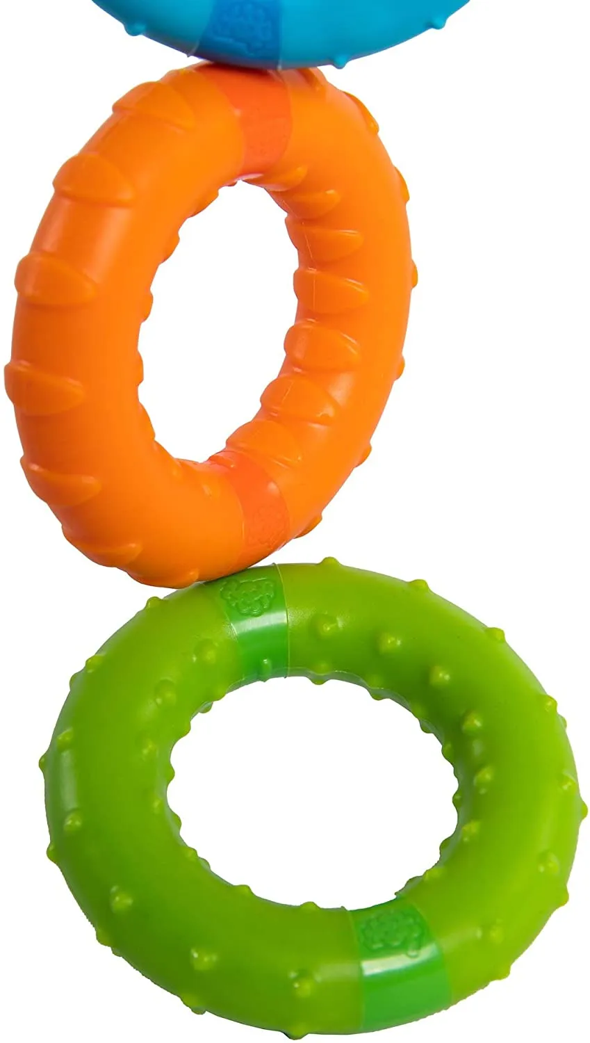 Silly Rings