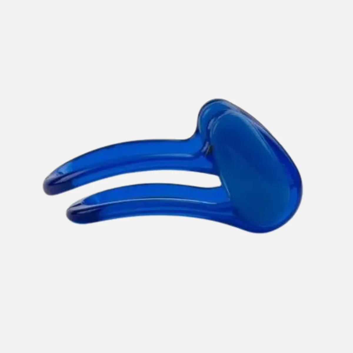 Speedo Universal Nose Clip adult -Navy