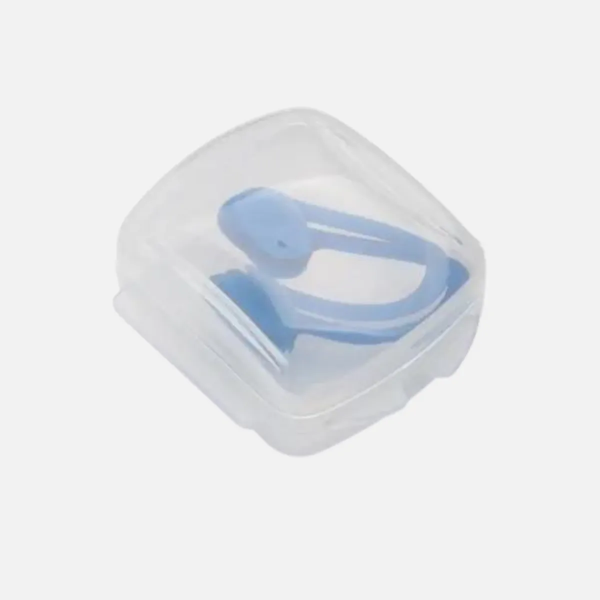 Speedo Universal Nose Clip adult -Navy