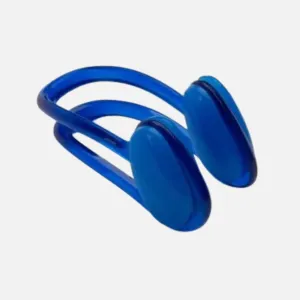 Speedo Universal Nose Clip adult -Navy