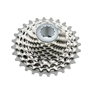 SRAM XG-1190 Red 22 (11s) Cassette