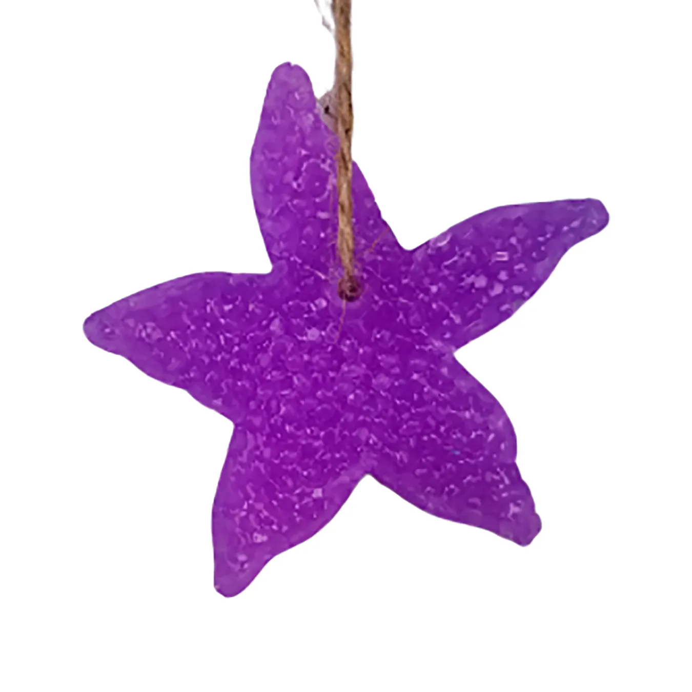 Starfish Aroma Bead Air Freshener