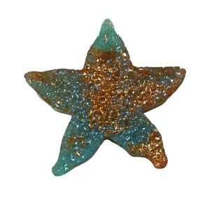 Starfish Aroma Bead Air Freshener