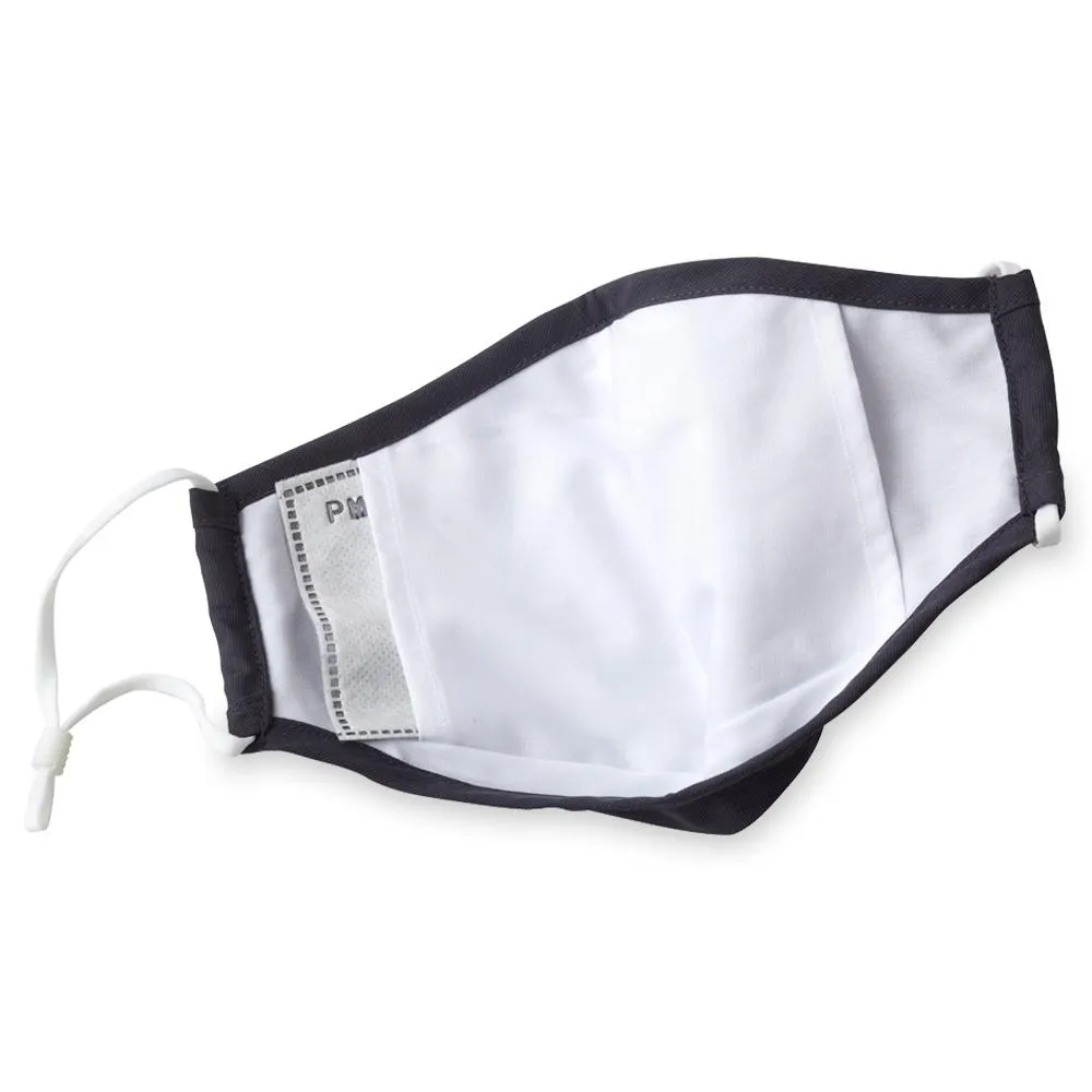 Sunkeet Face Mask