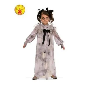 Sweet Screams Costume, Child Size S
