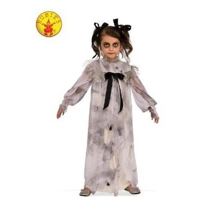 Sweet Screams Costume, Child Size S