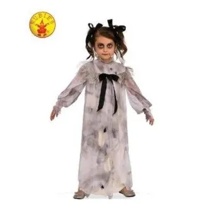 Sweet Screams Costume Size M