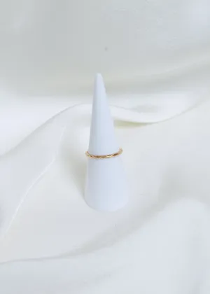 Sydney Ring