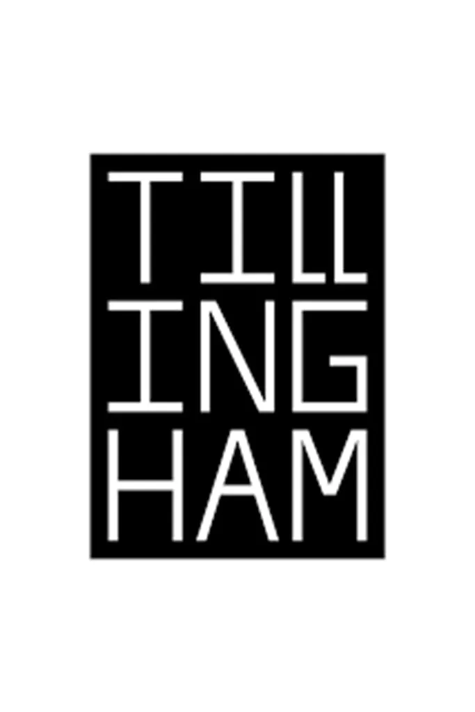 Tillingham Qvevri White 2021