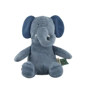 Trixie Plush Toy - Mrs Elephant