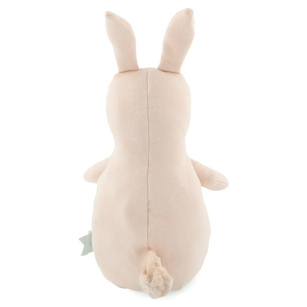 TRIXIE Plush toy small - Mrs. Rabbit