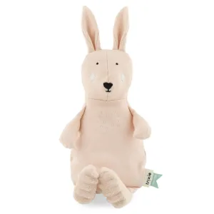 TRIXIE Plush toy small - Mrs. Rabbit
