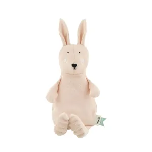 Trixie Small Plush Toy - Mrs Rabbit