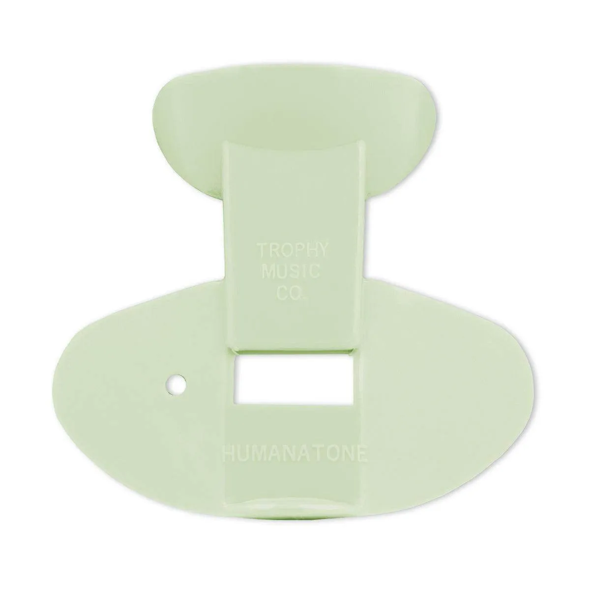 Trophy Glow-In-The-Dark Nose Flute