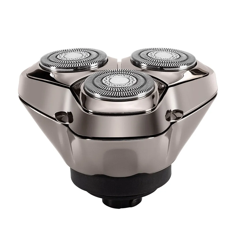 Tête de Remplacement Baron PRO 3