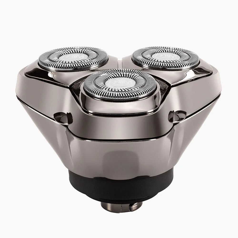 Tête de Remplacement Carver PRO 3 (CR-3)