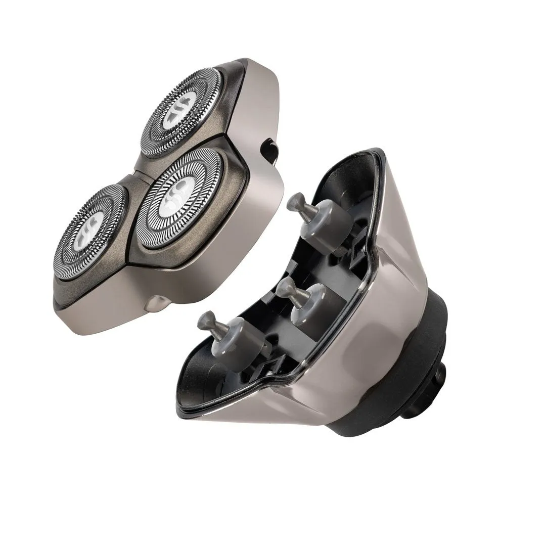 Tête de Remplacement Carver PRO 3 (CR-3)