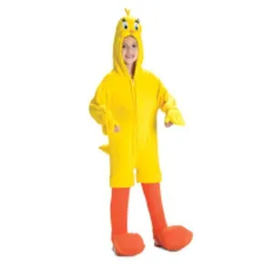 Tweety Size Toddler