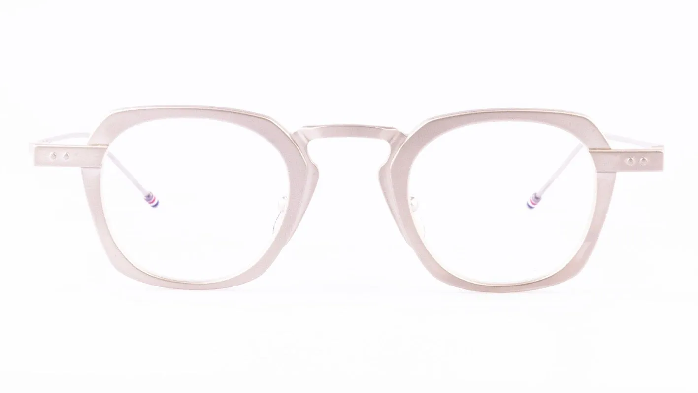 UEO930A-Silver