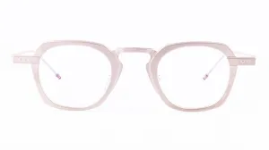 UEO930A-Silver