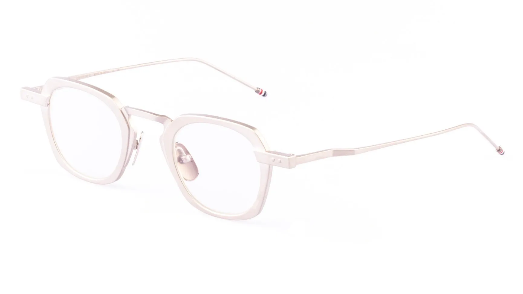 UEO930A-Silver