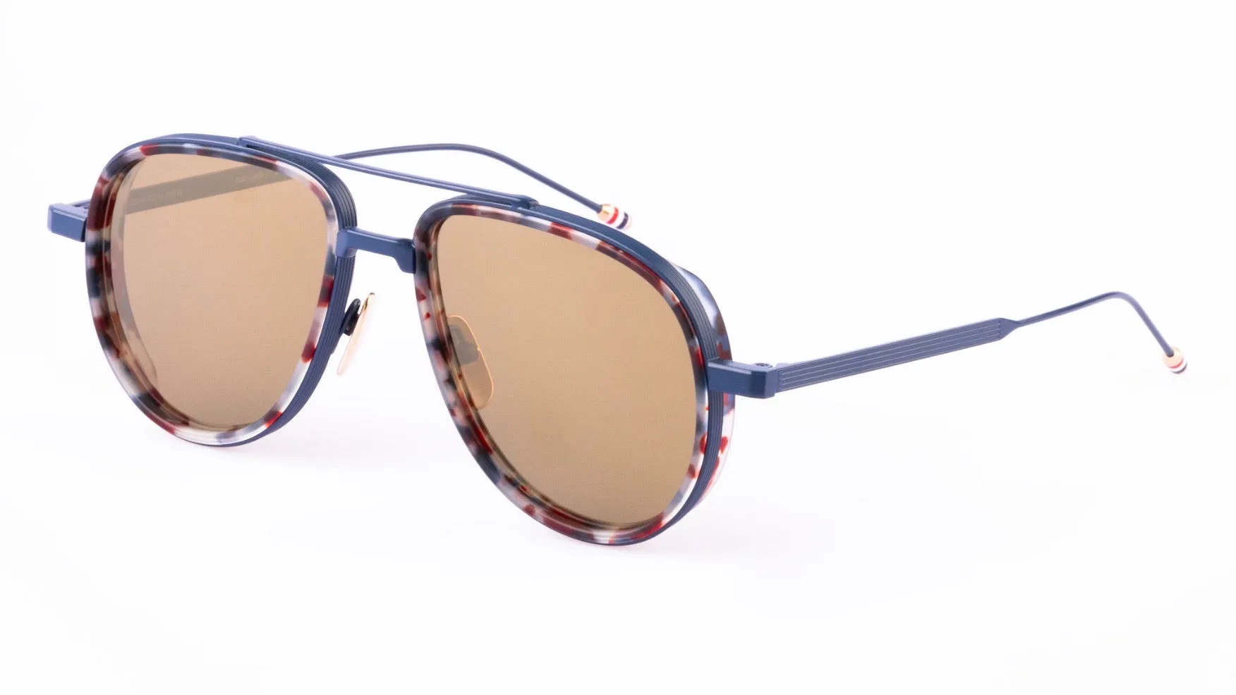 UES929A-Dark Navy
