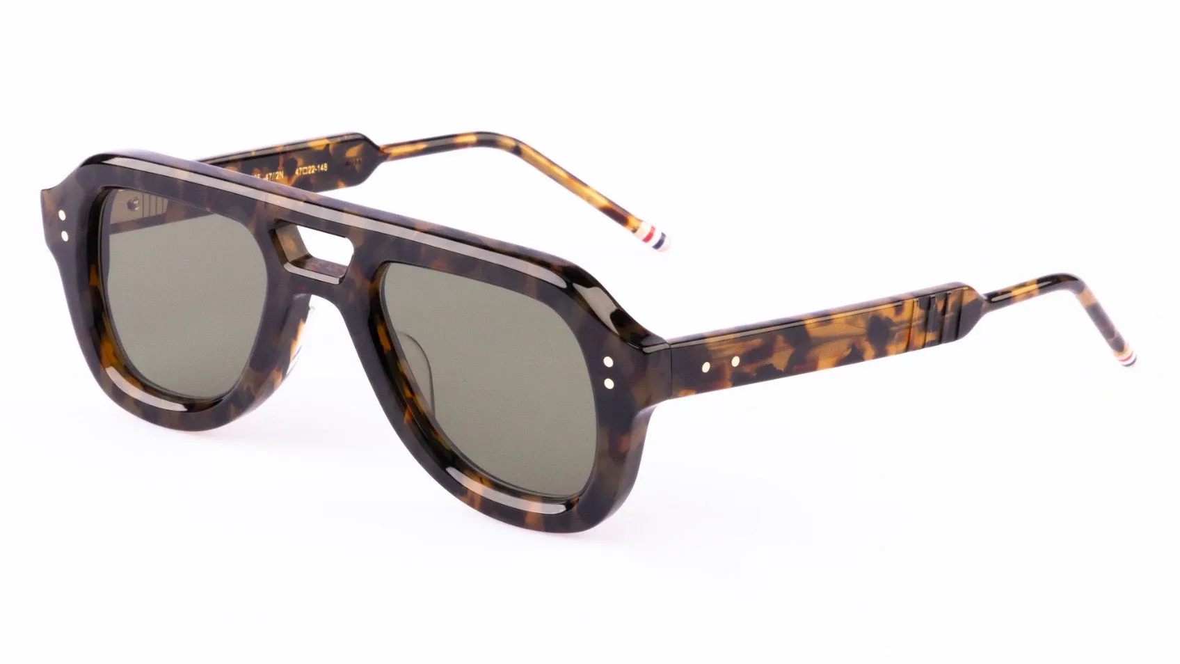 UES933A-Tokyo Tortoise / G-15